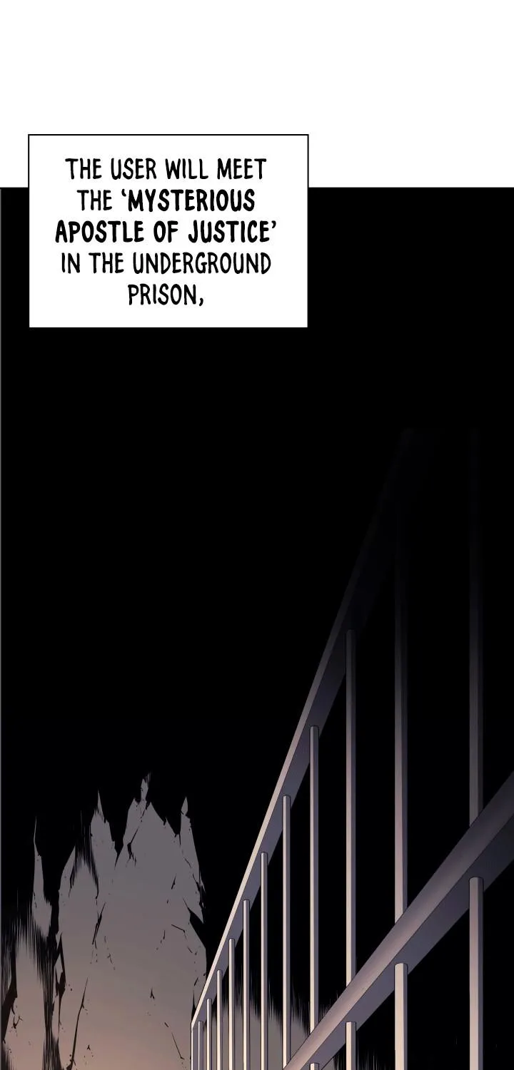 Read Overgeared (Team Argo) chapter 20 image 35 on Lezhin