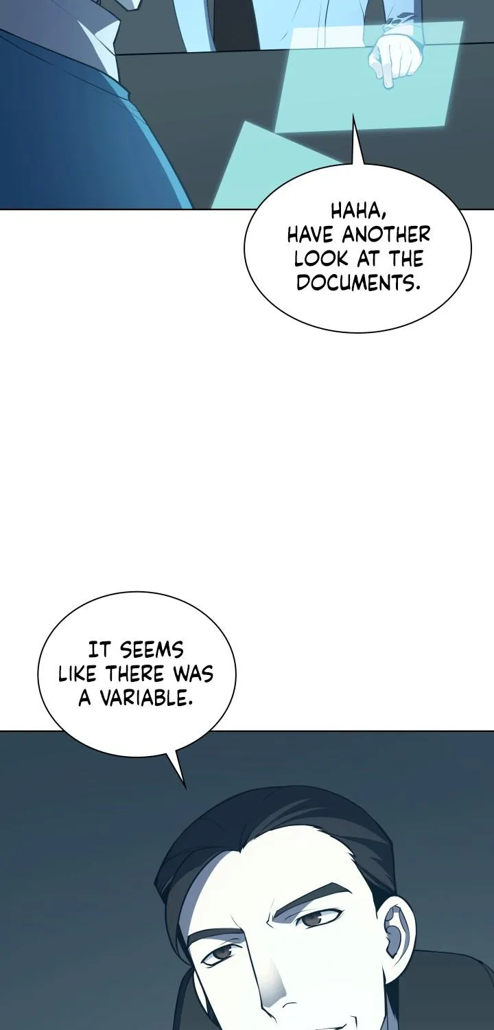 Read Overgeared (Team Argo) chapter 20 image 39 on Lezhin