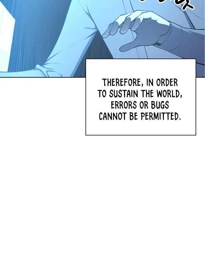 Read Overgeared (Team Argo) chapter 20 image 4 on Lezhin