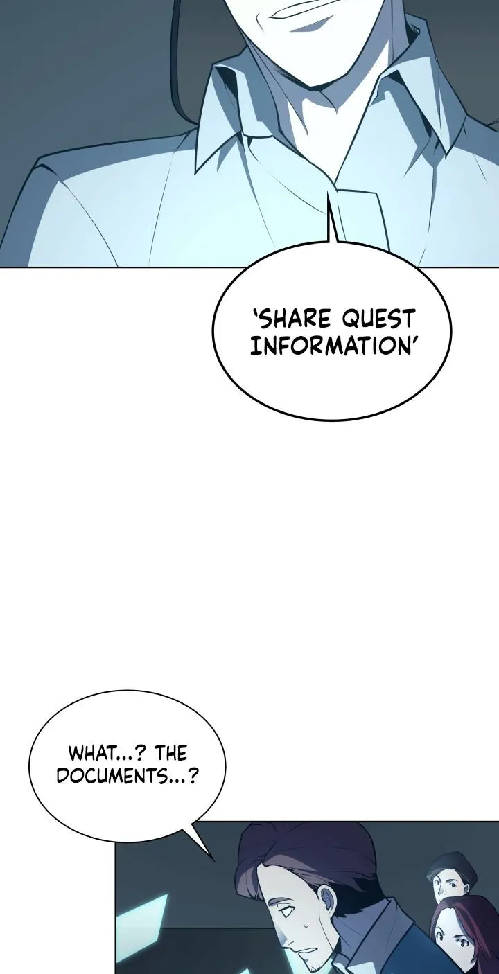 Read Overgeared (Team Argo) chapter 20 image 40 on Lezhin