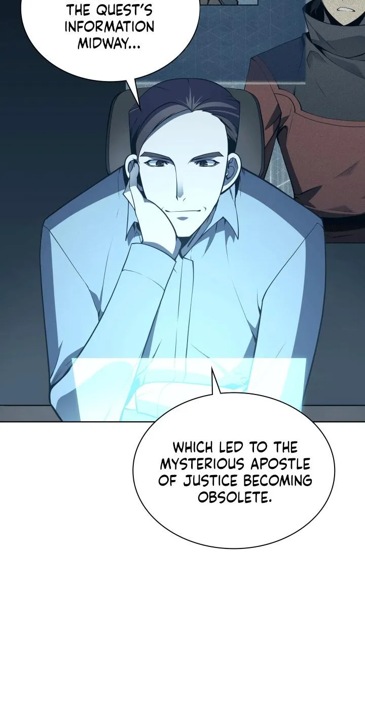 Read Overgeared (Team Argo) chapter 20 image 42 on Lezhin