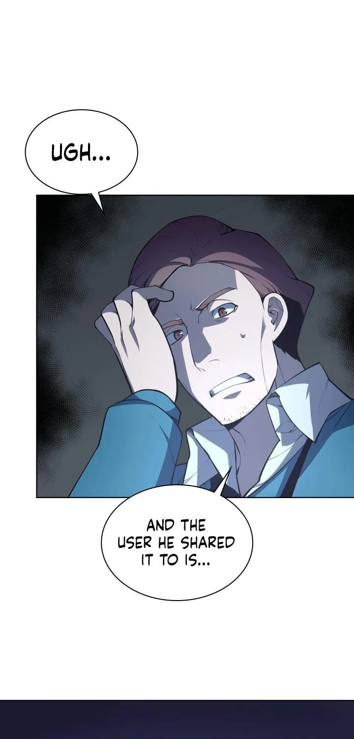 Read Overgeared (Team Argo) chapter 20 image 43 on Lezhin