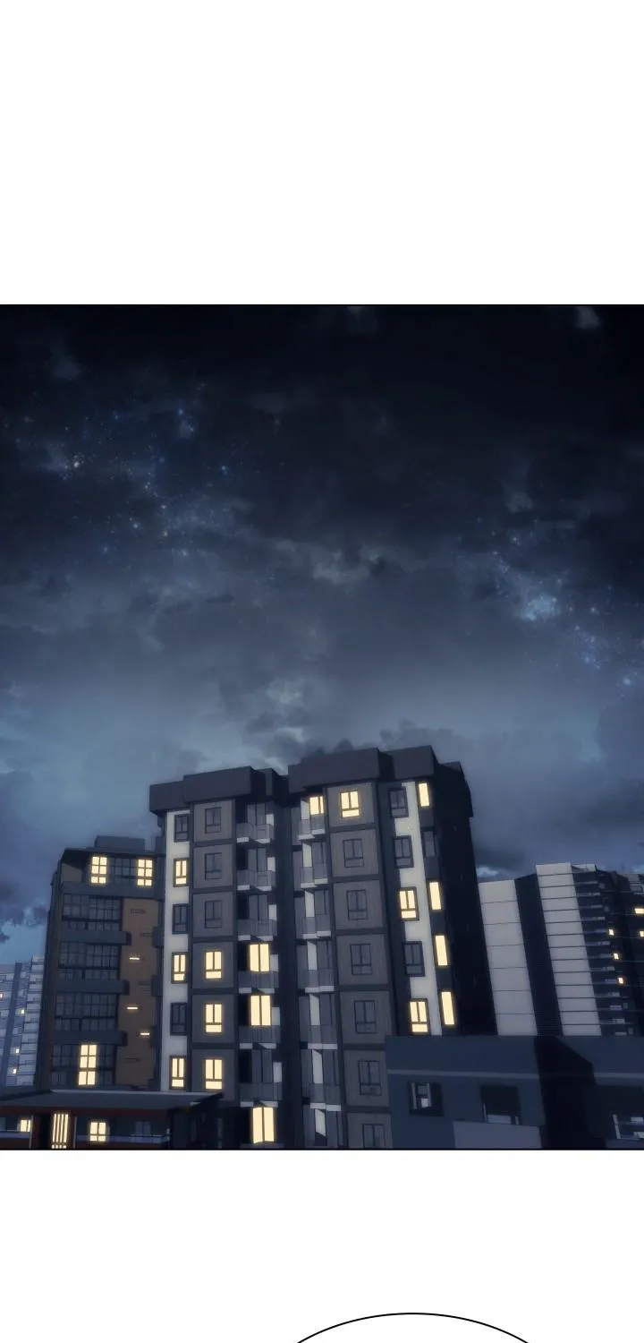Read Overgeared (Team Argo) chapter 20 image 49 on Lezhin