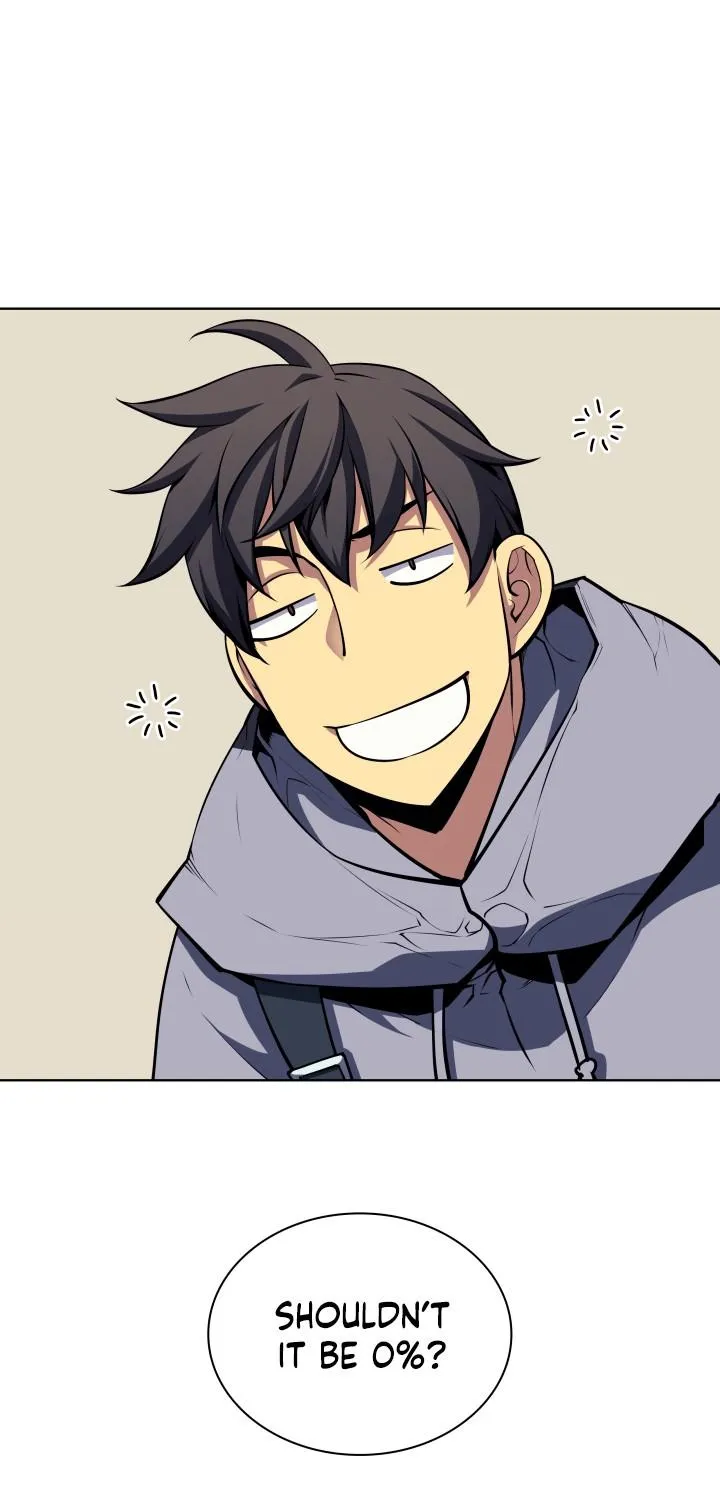 Read Overgeared (Team Argo) chapter 20 image 57 on Lezhin