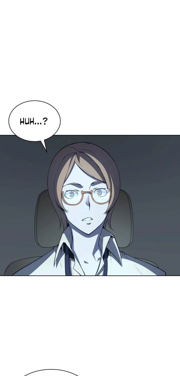 Read Overgeared (Team Argo) chapter 20 image 58 on Lezhin