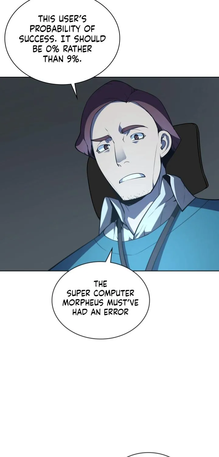Read Overgeared (Team Argo) chapter 20 image 59 on Lezhin