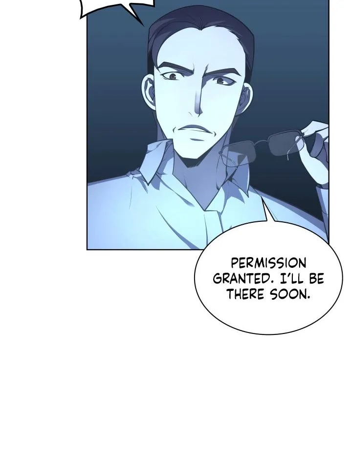 Read Overgeared (Team Argo) chapter 20 image 6 on Lezhin