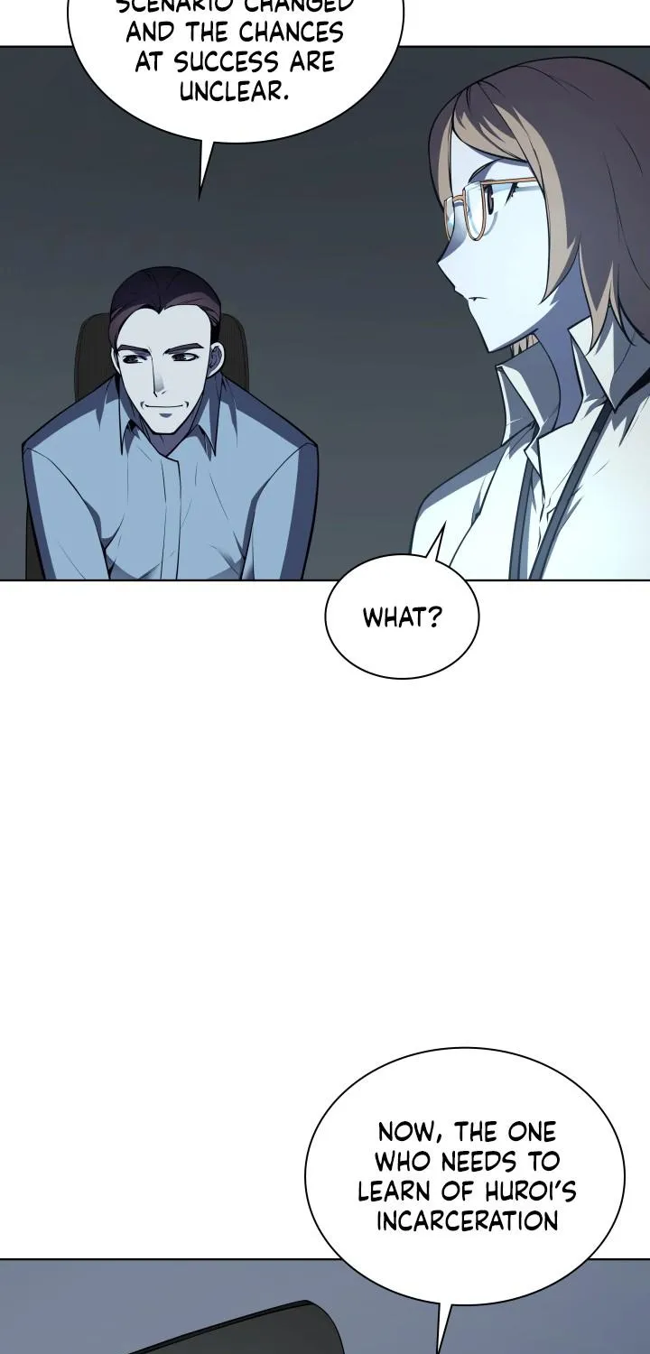 Read Overgeared (Team Argo) chapter 20 image 61 on Lezhin