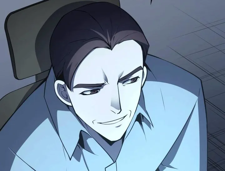 Read Overgeared (Team Argo) chapter 20 image 62 on Lezhin