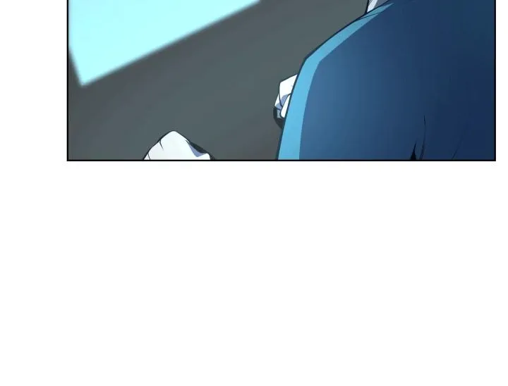 Read Overgeared (Team Argo) chapter 20 image 64 on Lezhin