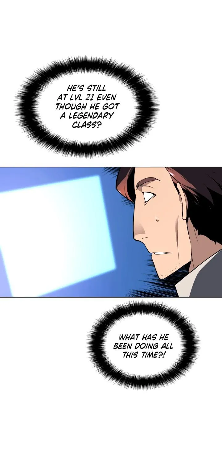 Read Overgeared (Team Argo) chapter 20 image 65 on Lezhin