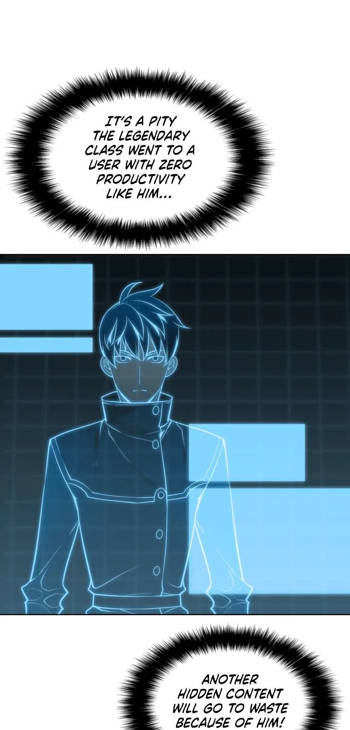 Read Overgeared (Team Argo) chapter 20 image 66 on Lezhin