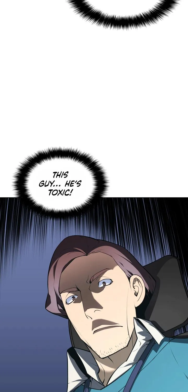Read Overgeared (Team Argo) chapter 20 image 67 on Lezhin