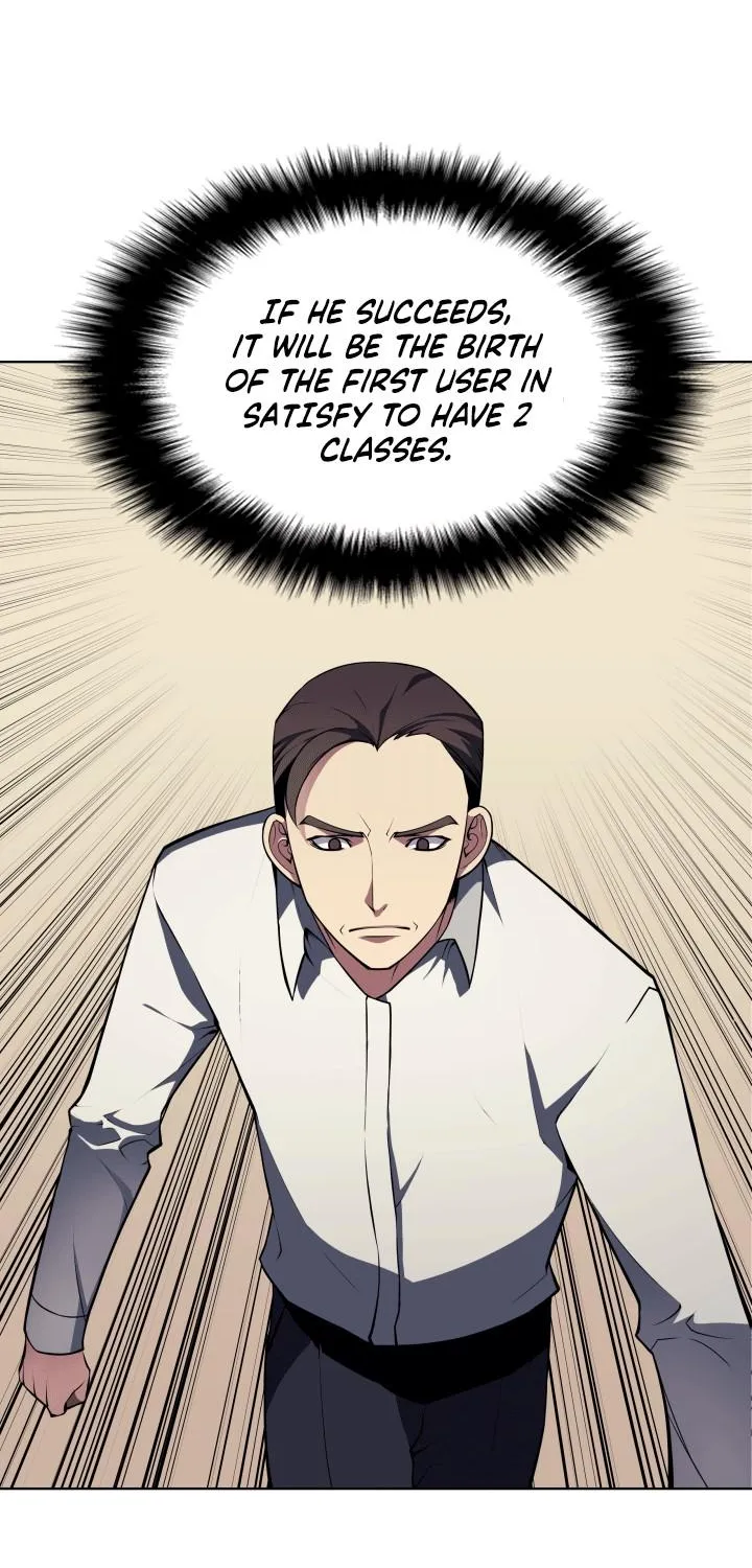 Read Overgeared (Team Argo) chapter 20 image 8 on Lezhin