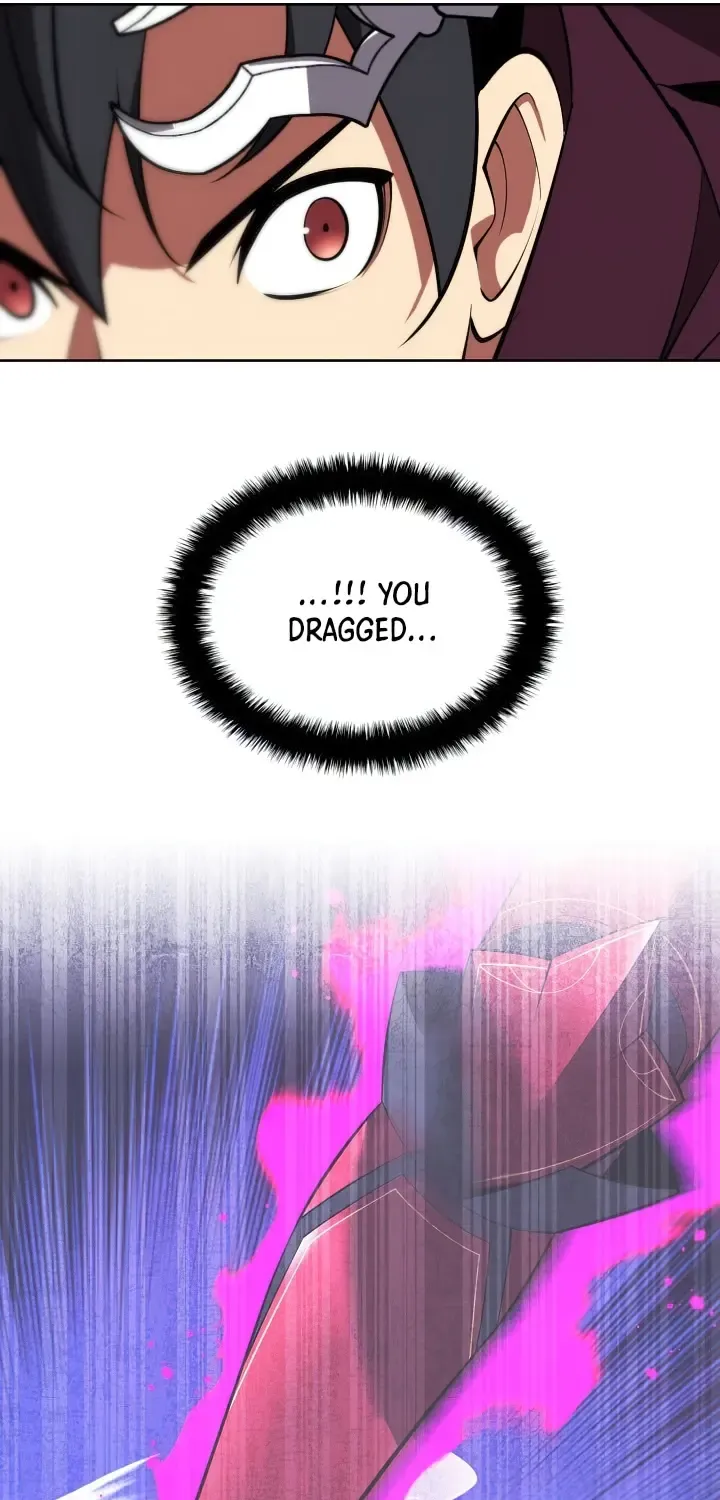 Read Overgeared (Team Argo) chapter 200 image 104 on Lezhin
