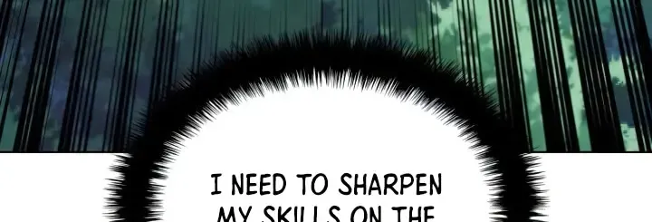 Read Overgeared (Team Argo) chapter 200 image 11 on Lezhin