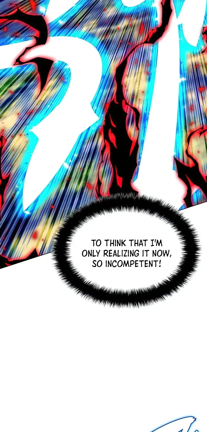 Read Overgeared (Team Argo) chapter 200 image 113 on Lezhin