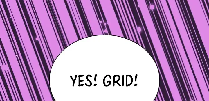 Read Overgeared (Team Argo) chapter 200 image 115 on Lezhin