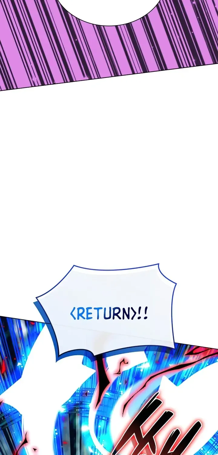 Read Overgeared (Team Argo) chapter 200 image 116 on Lezhin