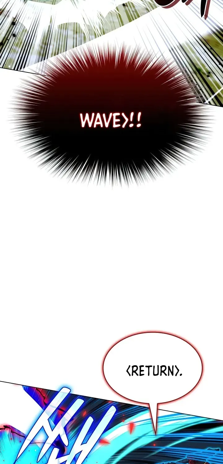 Read Overgeared (Team Argo) chapter 200 image 122 on Lezhin