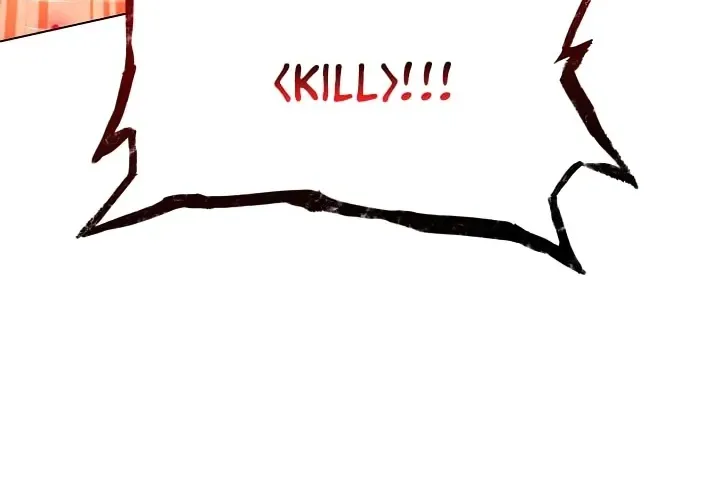 Read Overgeared (Team Argo) chapter 200 image 127 on Lezhin