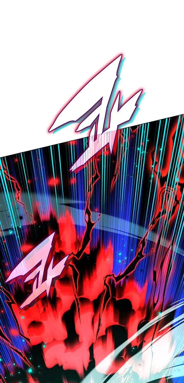 Read Overgeared (Team Argo) chapter 200 image 128 on Lezhin