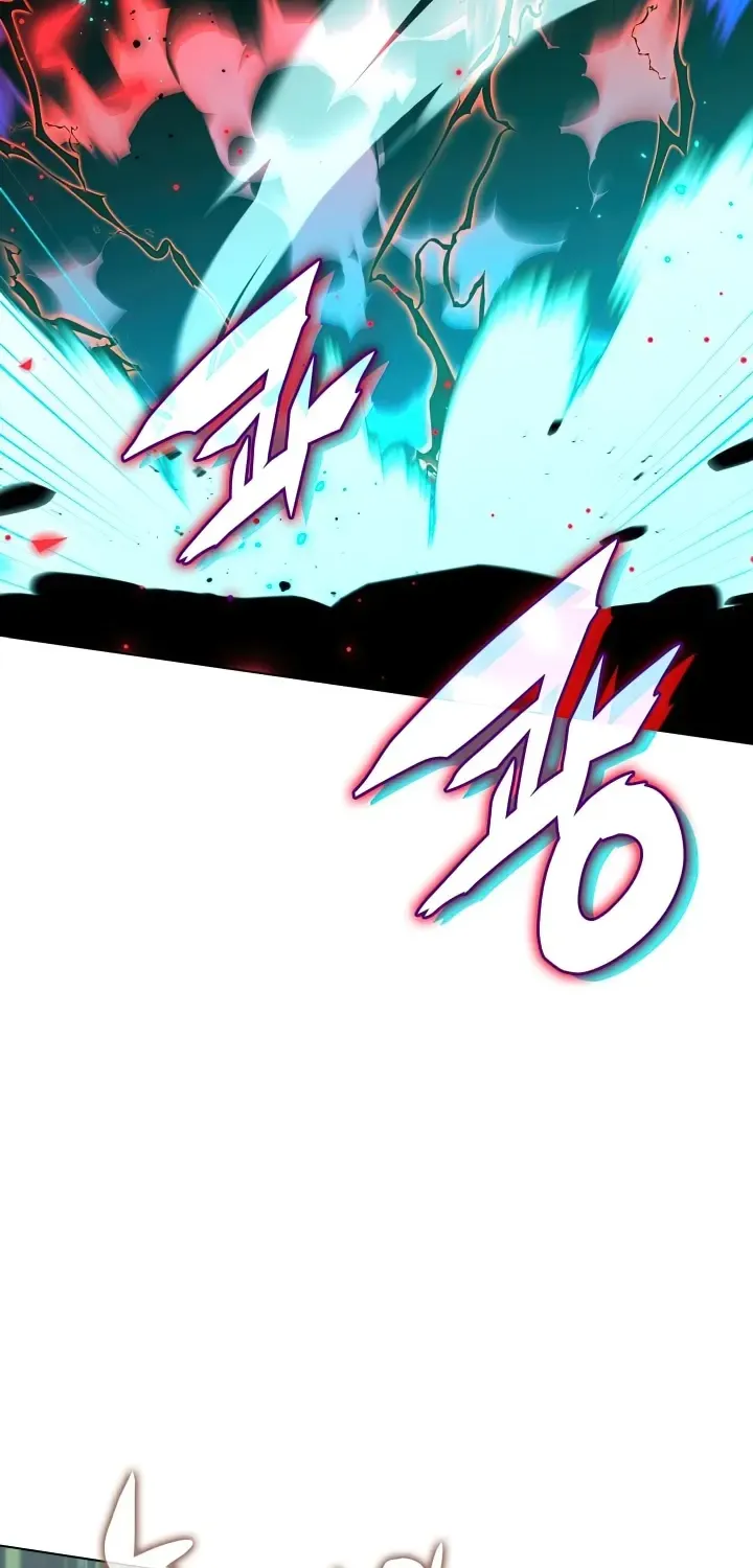 Read Overgeared (Team Argo) chapter 200 image 129 on Lezhin