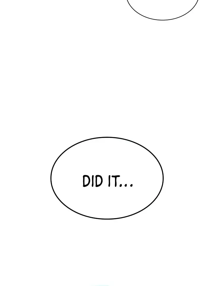 Read Overgeared (Team Argo) chapter 200 image 133 on Lezhin