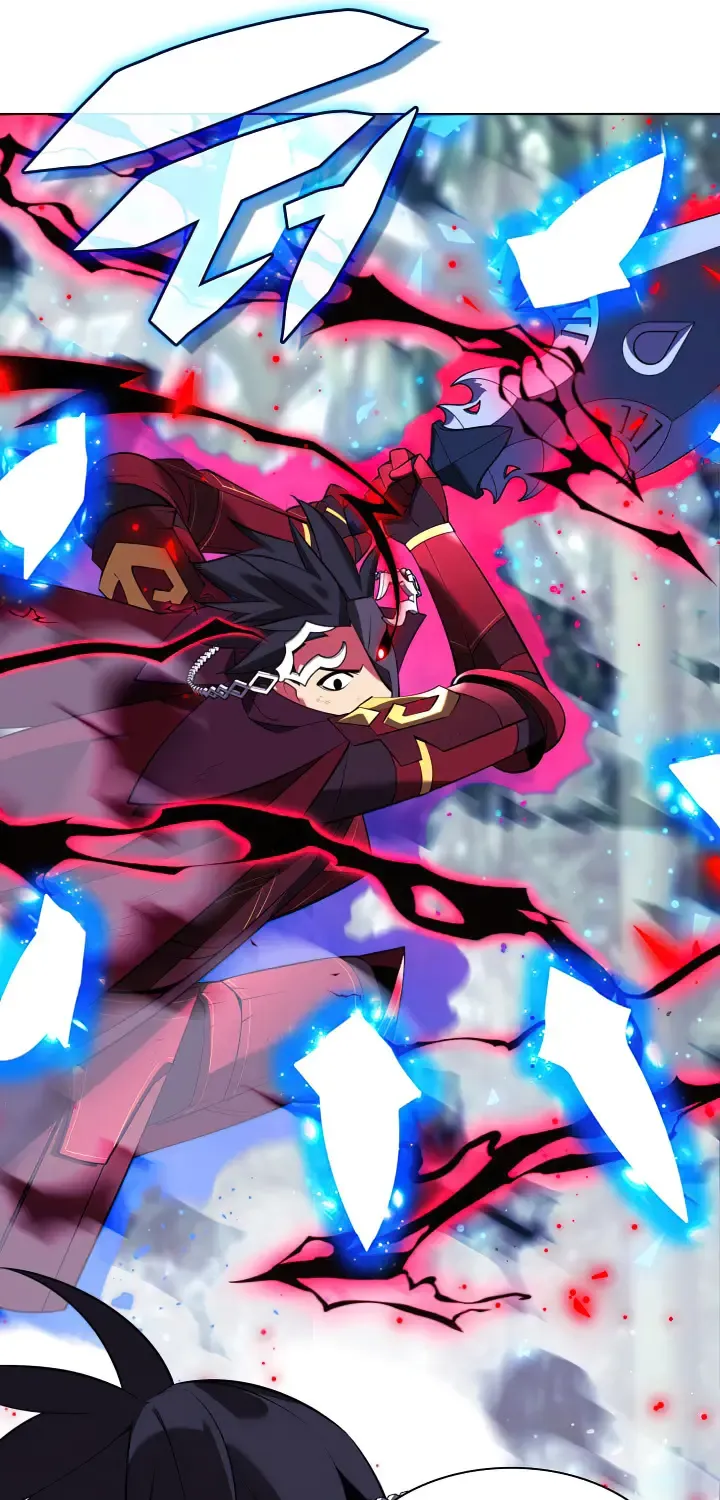 Read Overgeared (Team Argo) chapter 200 image 134 on Lezhin