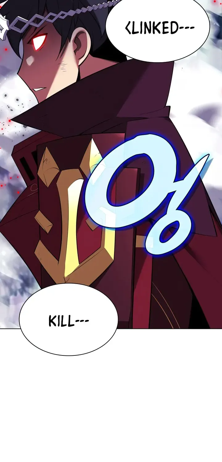 Read Overgeared (Team Argo) chapter 200 image 135 on Lezhin