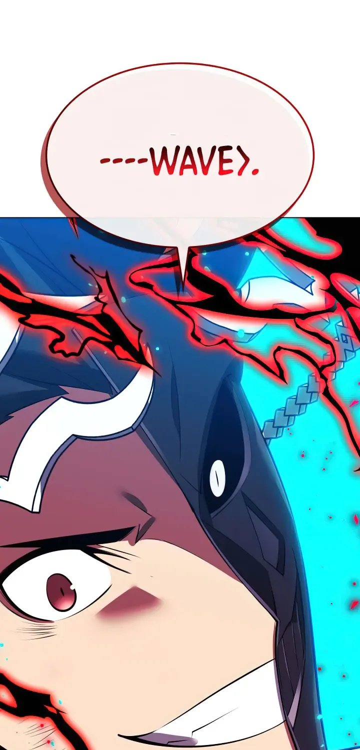 Read Overgeared (Team Argo) chapter 200 image 136 on Lezhin