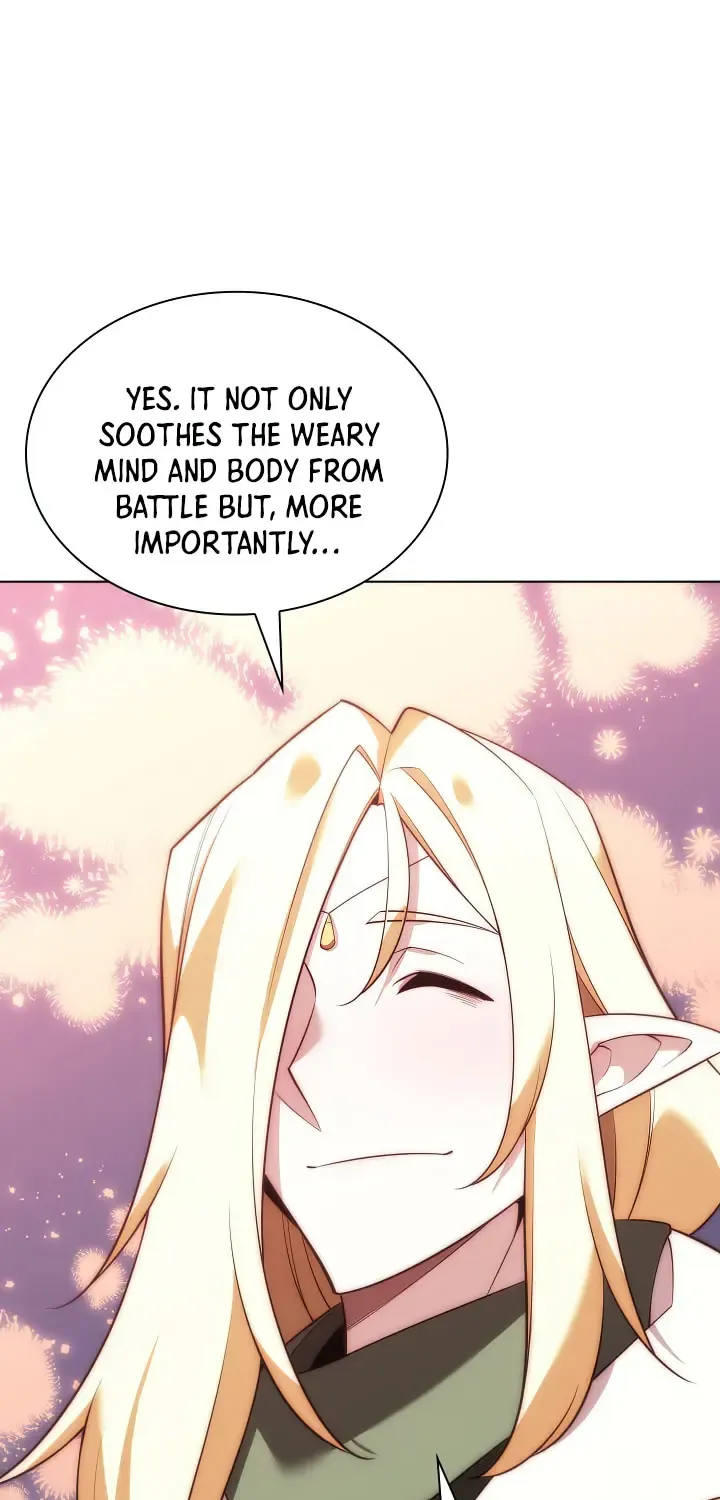 Read Overgeared (Team Argo) chapter 200 image 22 on Lezhin