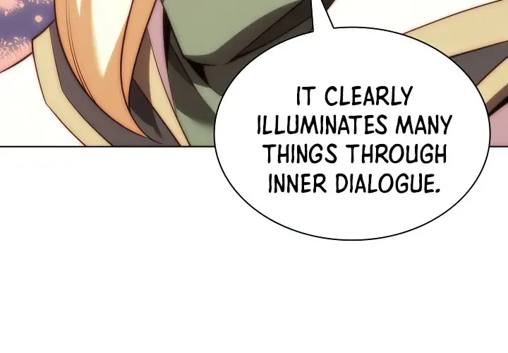 Read Overgeared (Team Argo) chapter 200 image 23 on Lezhin