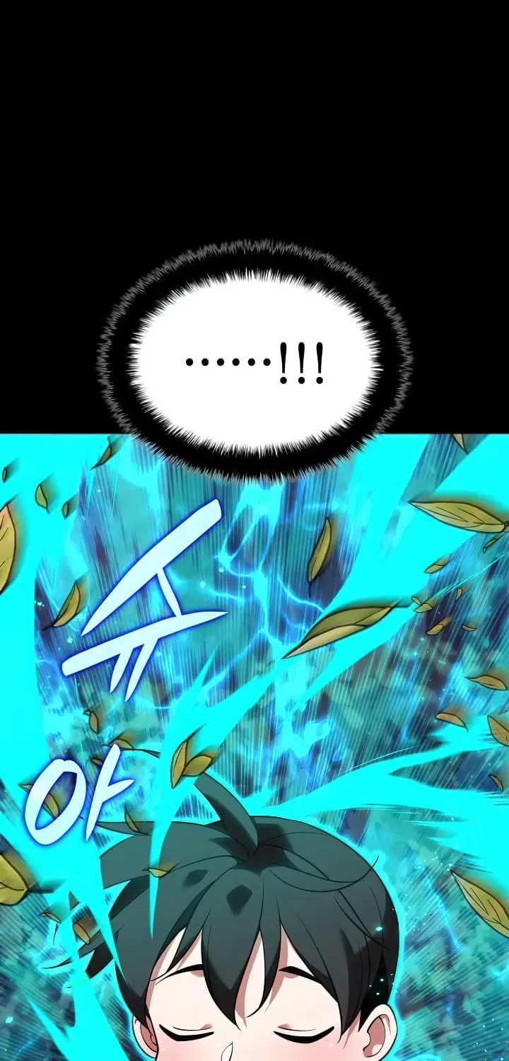 Read Overgeared (Team Argo) chapter 200 image 28 on Lezhin