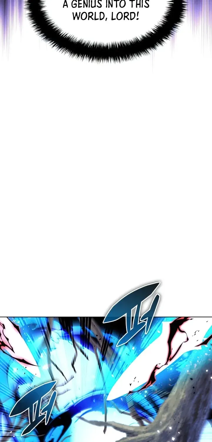 Read Overgeared (Team Argo) chapter 200 image 35 on Lezhin
