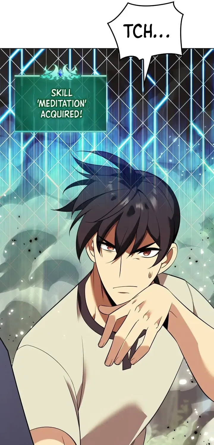 Read Overgeared (Team Argo) chapter 200 image 38 on Lezhin