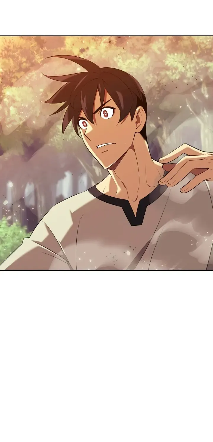 Read Overgeared (Team Argo) chapter 200 image 43 on Lezhin