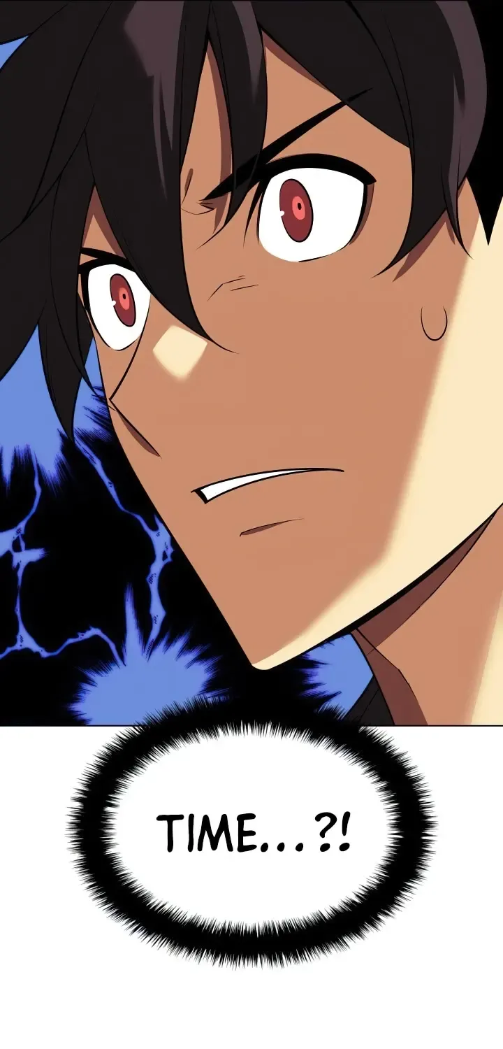 Read Overgeared (Team Argo) chapter 200 image 44 on Lezhin