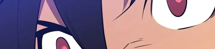 Read Overgeared (Team Argo) chapter 200 image 47 on Lezhin
