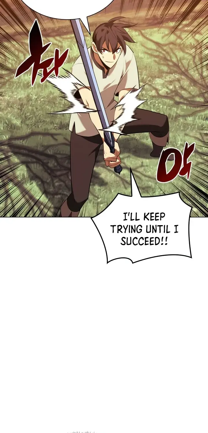 Read Overgeared (Team Argo) chapter 200 image 49 on Lezhin