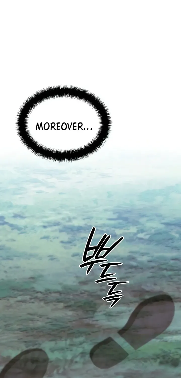Read Overgeared (Team Argo) chapter 200 image 53 on Lezhin