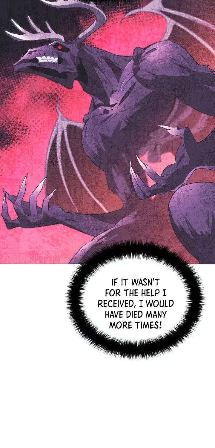 Read Overgeared (Team Argo) chapter 200 image 6 on Lezhin