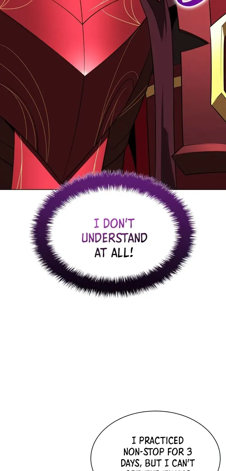 Read Overgeared (Team Argo) chapter 200 image 62 on Lezhin