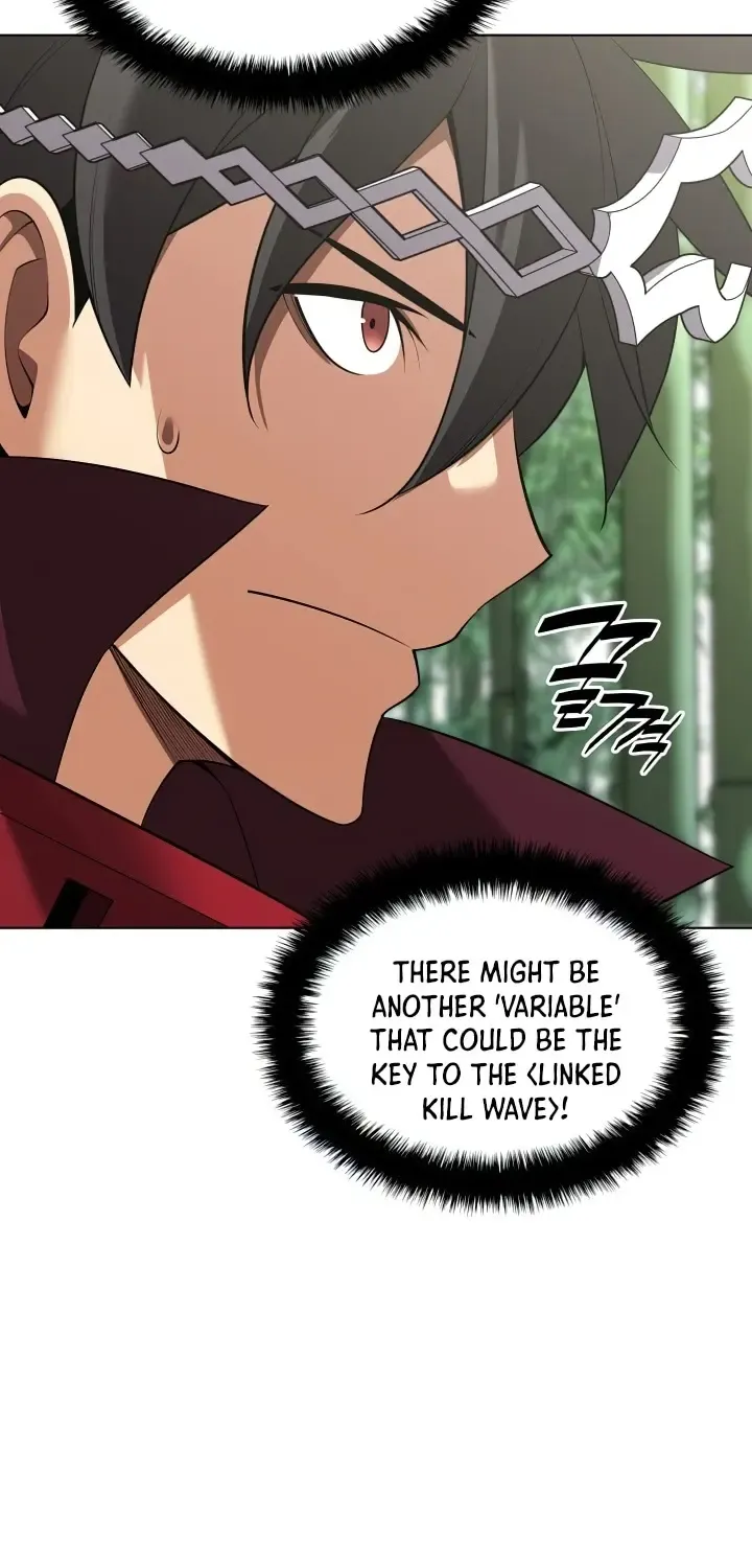 Read Overgeared (Team Argo) chapter 200 image 66 on Lezhin