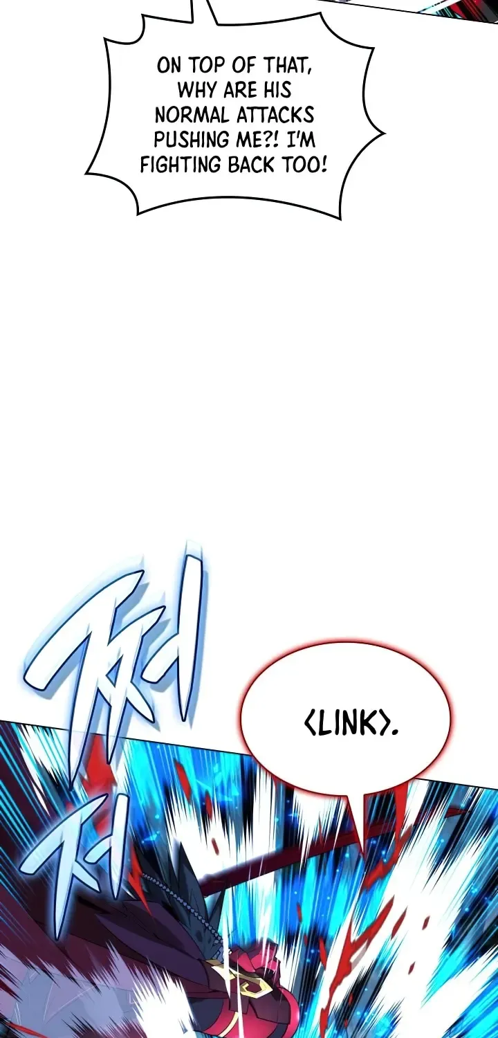 Read Overgeared (Team Argo) chapter 200 image 78 on Lezhin