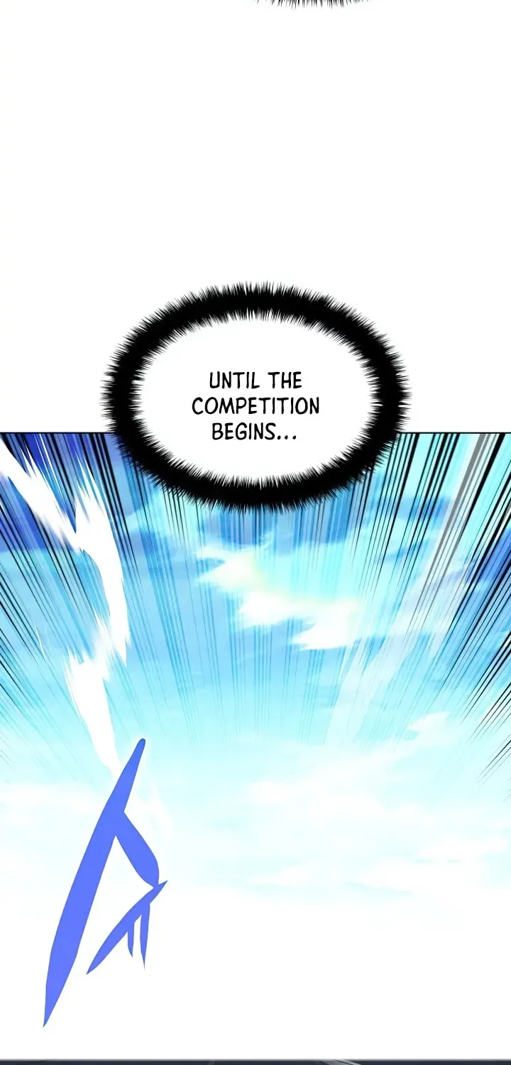 Read Overgeared (Team Argo) chapter 200 image 9 on Lezhin