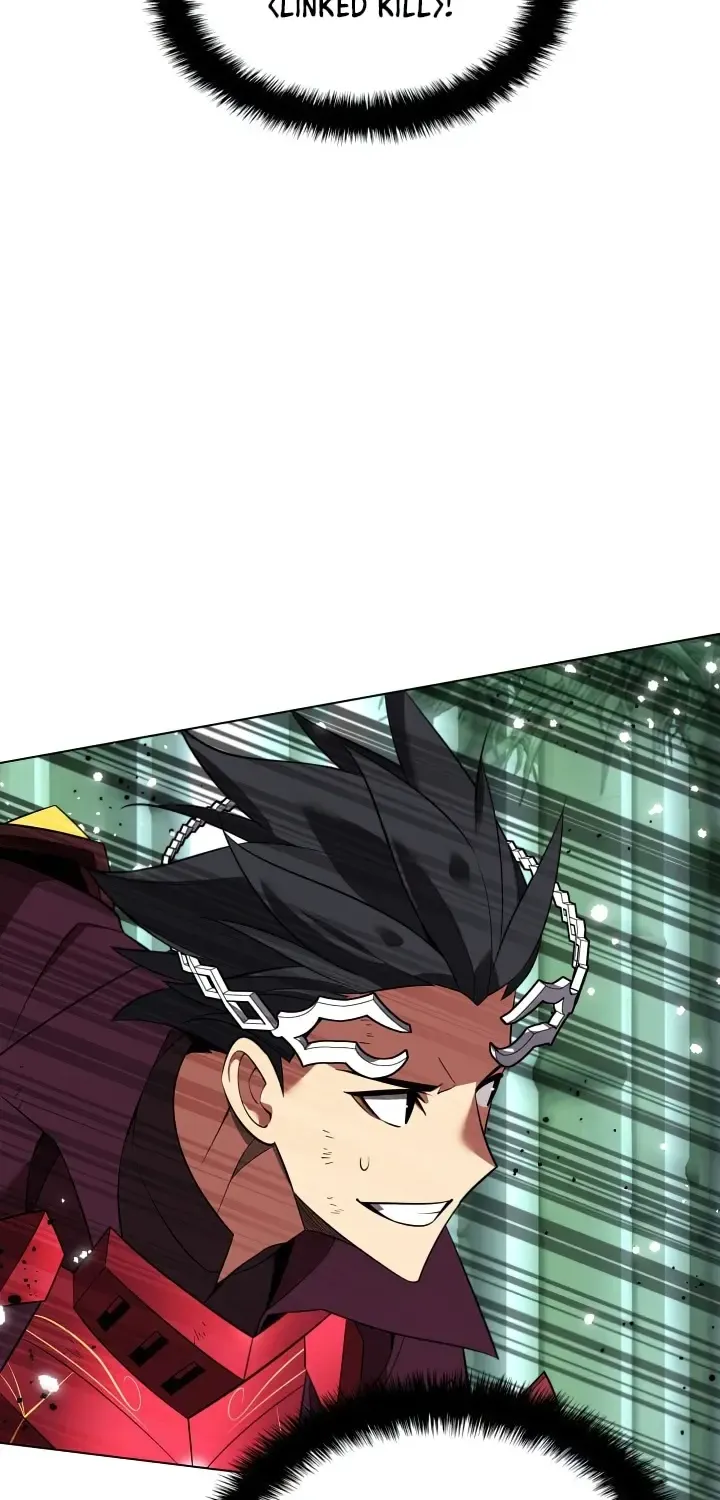 Read Overgeared (Team Argo) chapter 200 image 93 on Lezhin