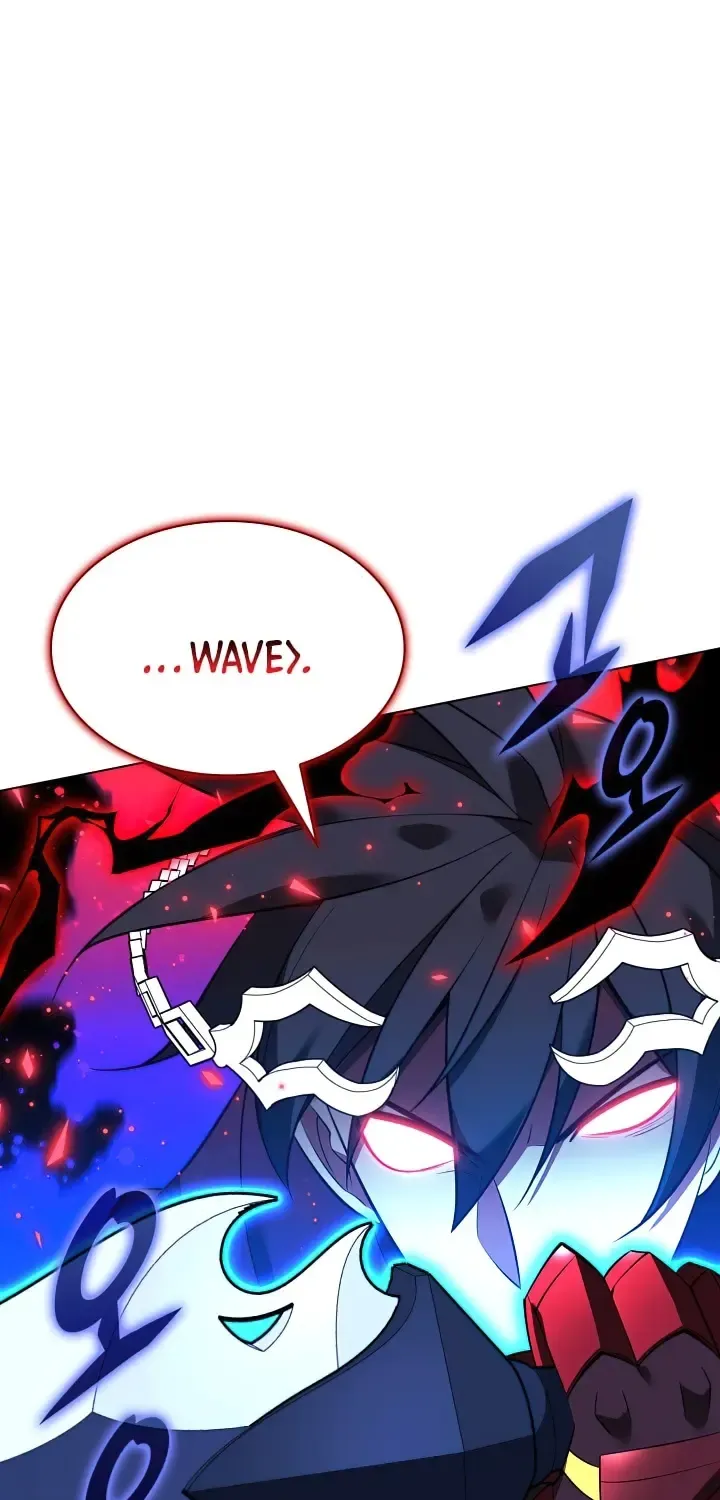Read Overgeared (Team Argo) chapter 200 image 96 on Lezhin