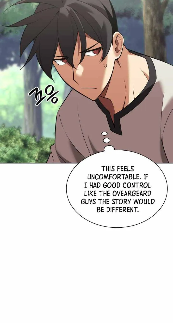 Read Overgeared (Team Argo) chapter 201 image 102 on Lezhin