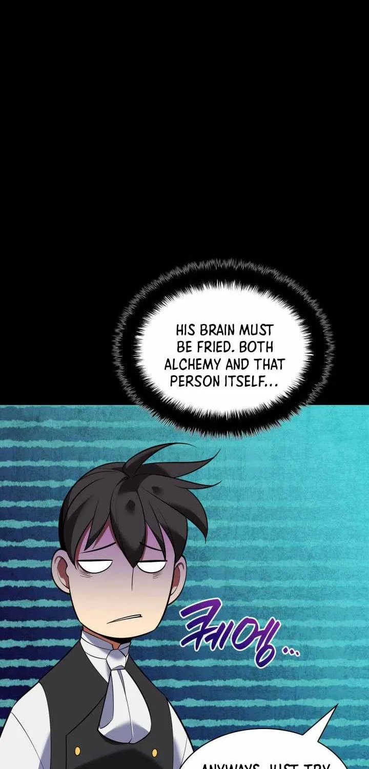 Read Overgeared (Team Argo) chapter 201 image 110 on Lezhin